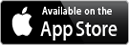 iOS app on AppStore